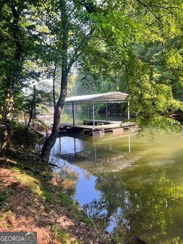 5560 Pilgrim Point Extension, Cumming, GA 30041