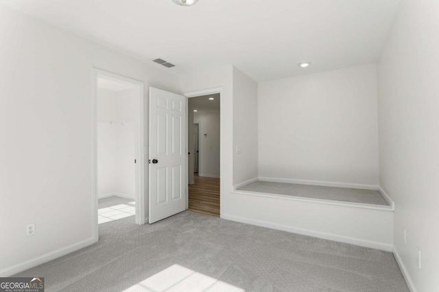 5560 Pilgrim Point Extension, Cumming, GA 30041