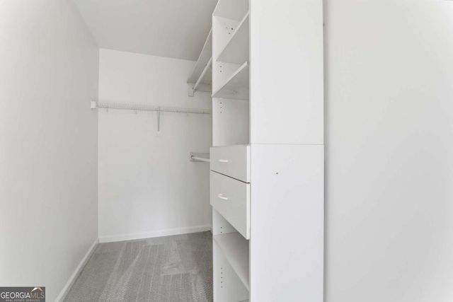 5560 Pilgrim Point Extension, Cumming, GA 30041