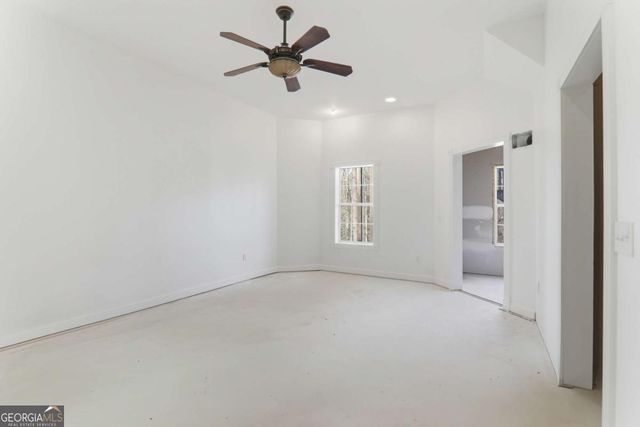 5560 Pilgrim Point Extension, Cumming, GA 30041