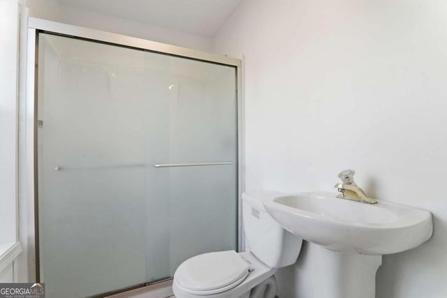 5560 Pilgrim Point Extension, Cumming, GA 30041