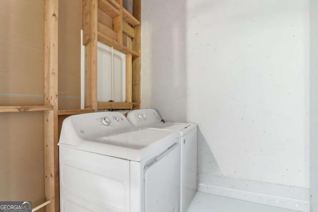 5560 Pilgrim Point Extension, Cumming, GA 30041