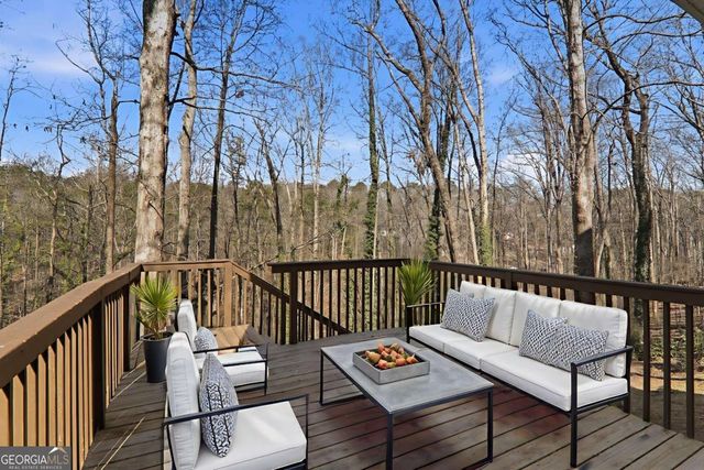 5560 Pilgrim Point Extension, Cumming, GA 30041