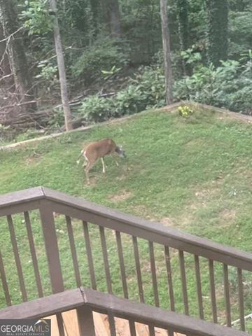 5560 Pilgrim Point Extension, Cumming, GA 30041