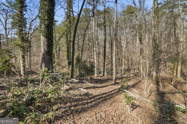 5560 Pilgrim Point Extension, Cumming, GA 30041