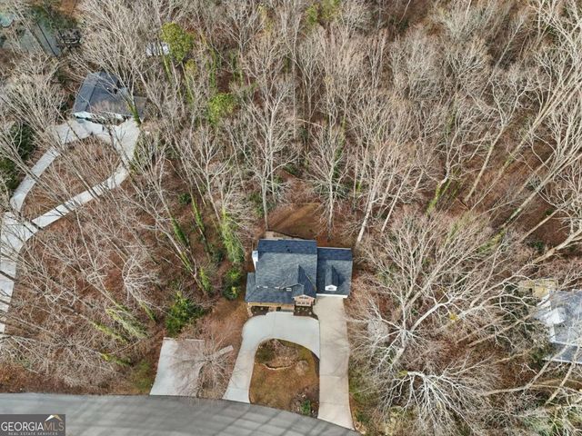 5560 Pilgrim Point Extension, Cumming, GA 30041