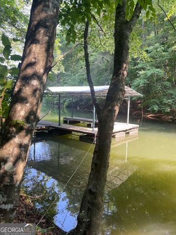 5560 Pilgrim Point Extension, Cumming, GA 30041