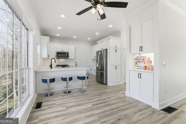 5560 Pilgrim Point Extension, Cumming, GA 30041