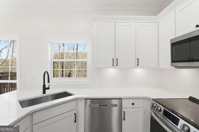 5560 Pilgrim Point Extension, Cumming, GA 30041