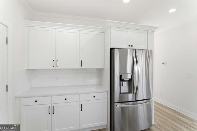 5560 Pilgrim Point Extension, Cumming, GA 30041