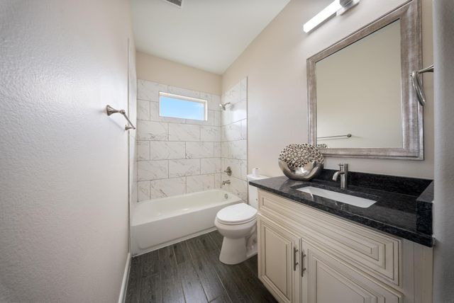 2015 Olivos Street, Missouri City, TX 77459