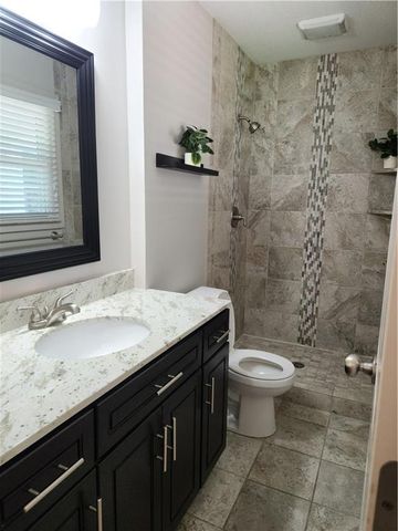3219 S Vest Avenue, Independence, MO 64055