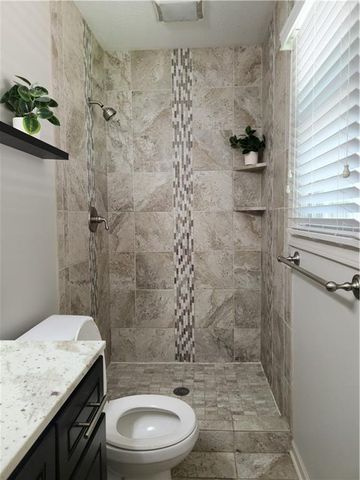3219 S Vest Avenue, Independence, MO 64055