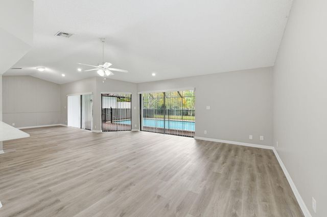 21074 Shady Vista Lane, Boca Raton, FL 33428