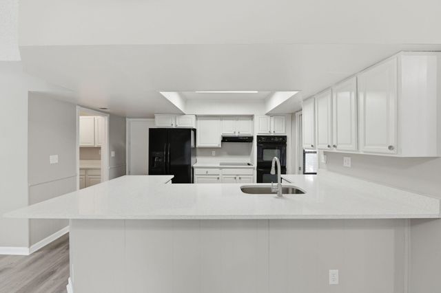 21074 Shady Vista Lane, Boca Raton, FL 33428