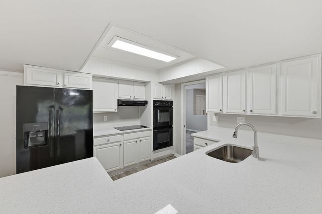 21074 Shady Vista Lane, Boca Raton, FL 33428