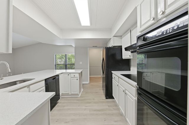 21074 Shady Vista Lane, Boca Raton, FL 33428