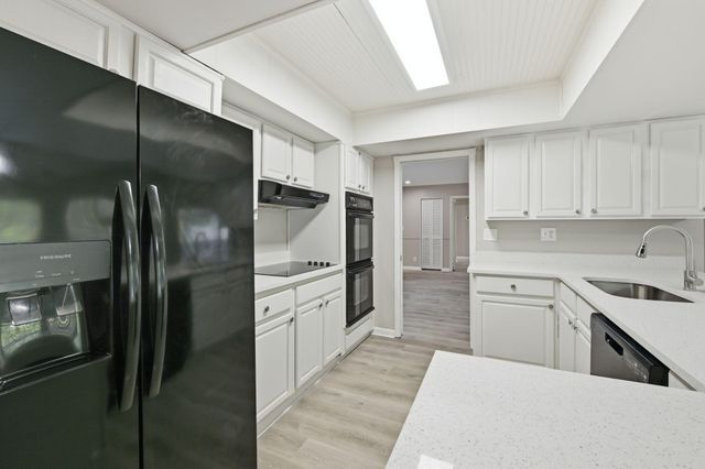 21074 Shady Vista Lane, Boca Raton, FL 33428