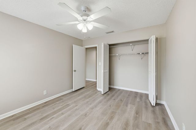 21074 Shady Vista Lane, Boca Raton, FL 33428