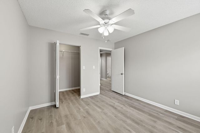 21074 Shady Vista Lane, Boca Raton, FL 33428