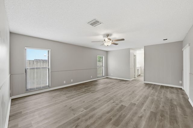 21074 Shady Vista Lane, Boca Raton, FL 33428