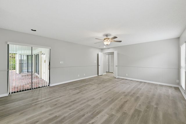 21074 Shady Vista Lane, Boca Raton, FL 33428