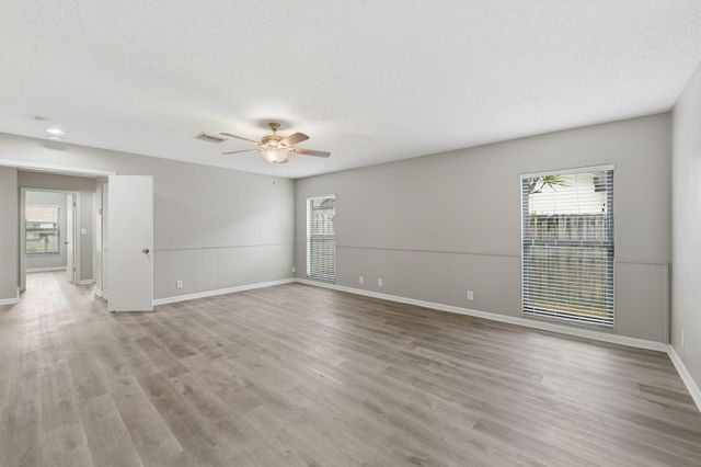 21074 Shady Vista Lane, Boca Raton, FL 33428