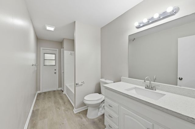 21074 Shady Vista Lane, Boca Raton, FL 33428