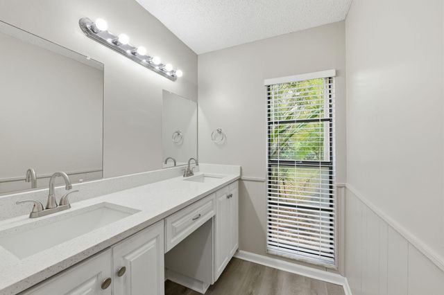 21074 Shady Vista Lane, Boca Raton, FL 33428