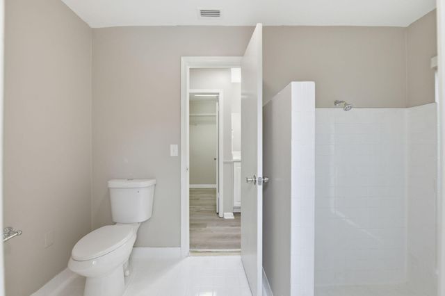 21074 Shady Vista Lane, Boca Raton, FL 33428