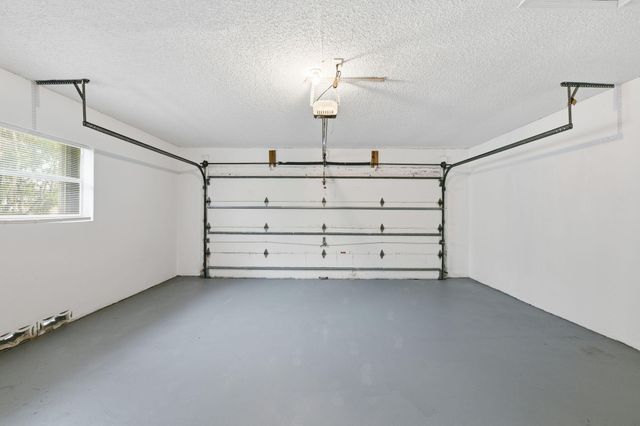 21074 Shady Vista Lane, Boca Raton, FL 33428