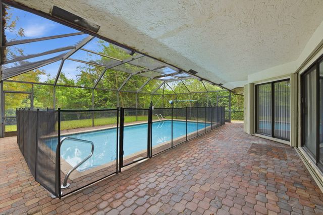 21074 Shady Vista Lane, Boca Raton, FL 33428