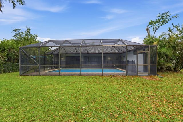 21074 Shady Vista Lane, Boca Raton, FL 33428