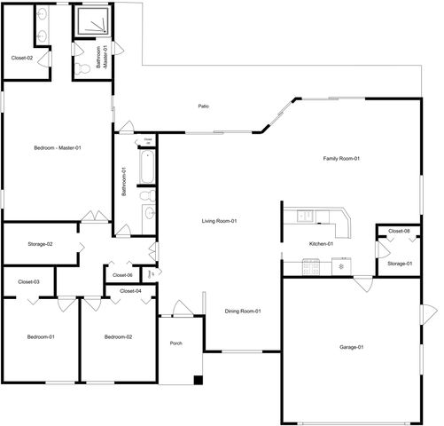 21074 Shady Vista Lane, Boca Raton, FL 33428