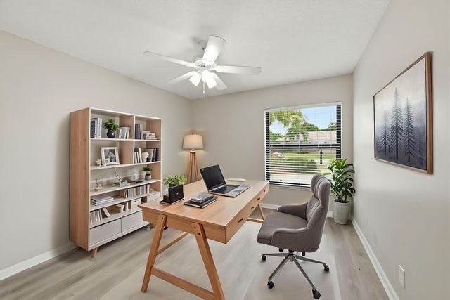 21074 Shady Vista Lane, Boca Raton, FL 33428