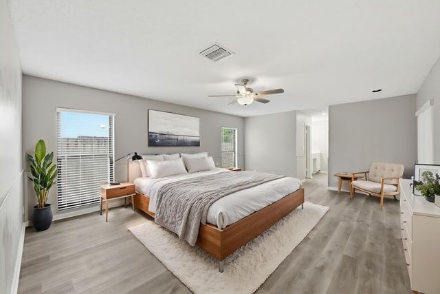 21074 Shady Vista Lane, Boca Raton, FL 33428