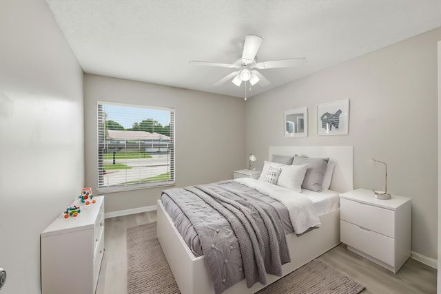 21074 Shady Vista Lane, Boca Raton, FL 33428