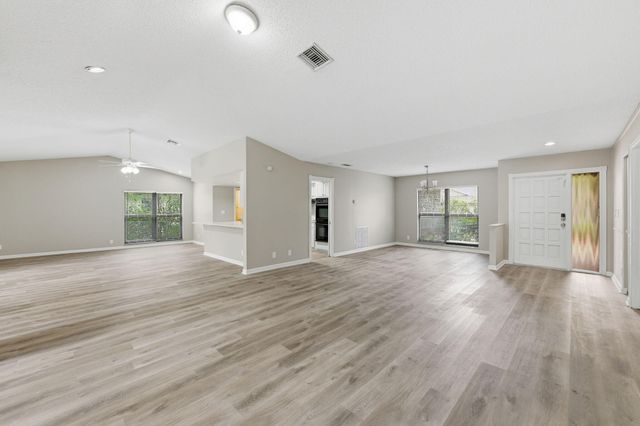 21074 Shady Vista Lane, Boca Raton, FL 33428