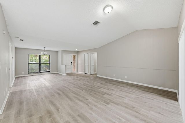 21074 Shady Vista Lane, Boca Raton, FL 33428