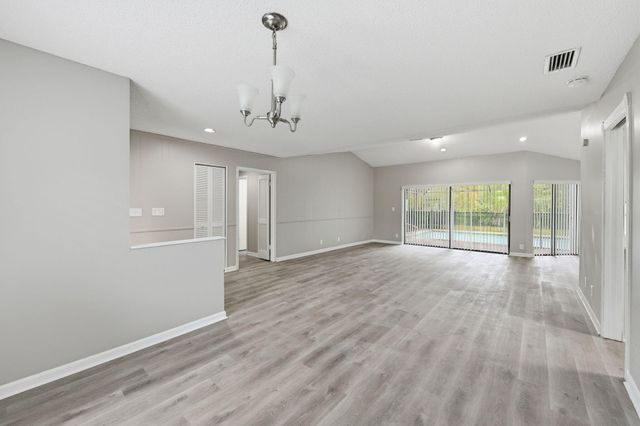 21074 Shady Vista Lane, Boca Raton, FL 33428