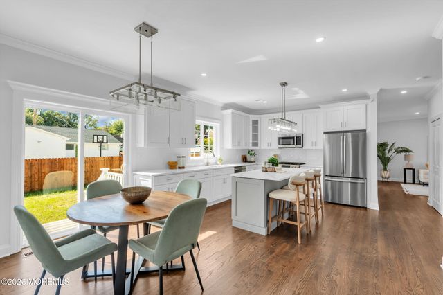 156 Washington Avenue, Matawan, NJ 07747