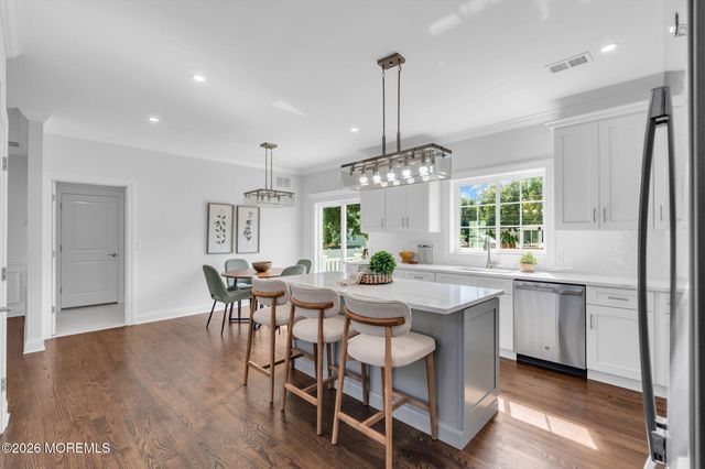 156 Washington Avenue, Matawan, NJ 07747