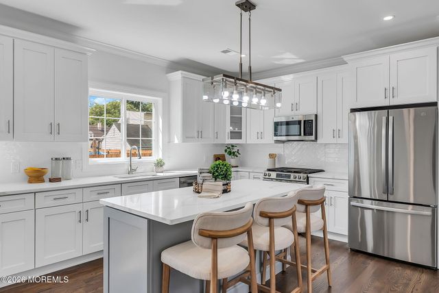 156 Washington Avenue, Matawan, NJ 07747
