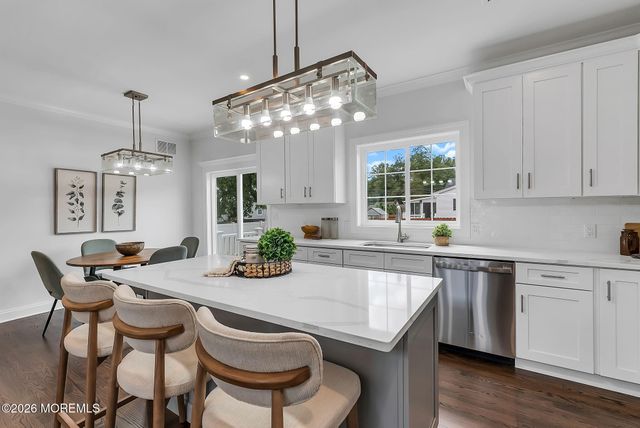 156 Washington Avenue, Matawan, NJ 07747