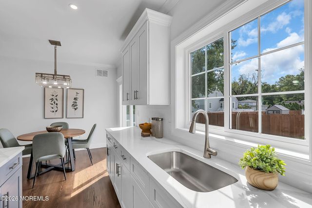 156 Washington Avenue, Matawan, NJ 07747