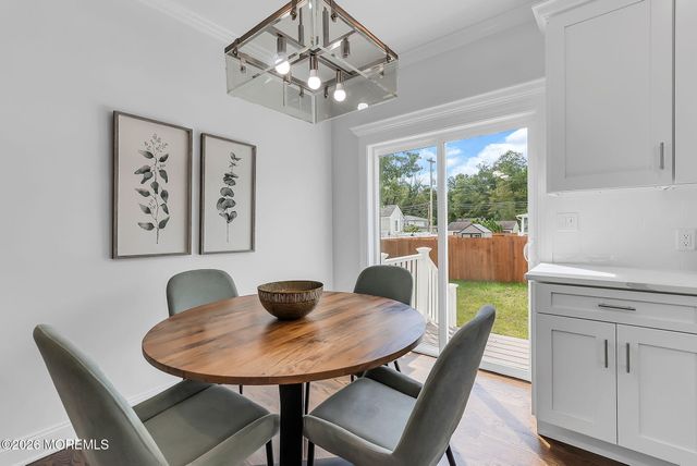 156 Washington Avenue, Matawan, NJ 07747