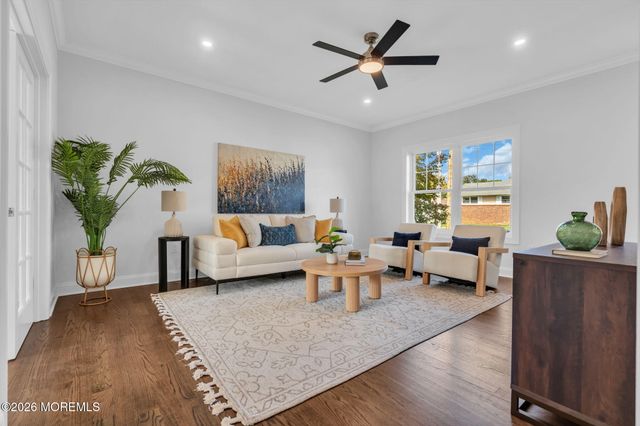 156 Washington Avenue, Matawan, NJ 07747