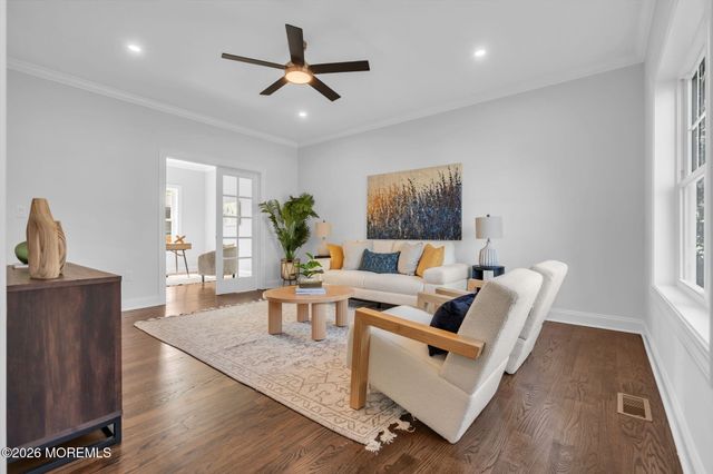 156 Washington Avenue, Matawan, NJ 07747