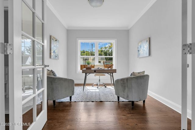 156 Washington Avenue, Matawan, NJ 07747