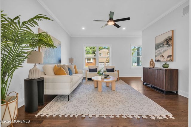 156 Washington Avenue, Matawan, NJ 07747